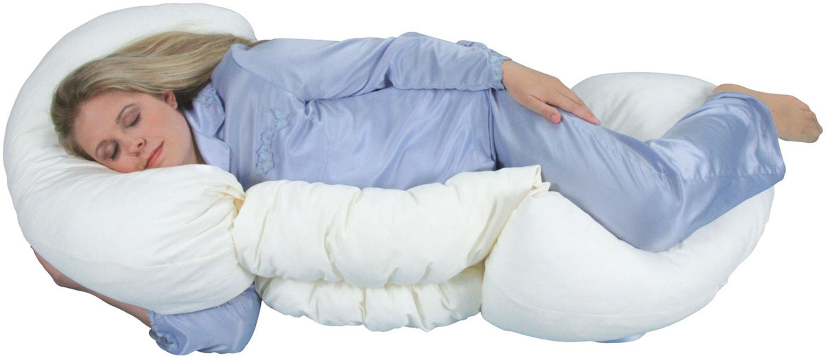Best-Pregnancy-Body-Pillow